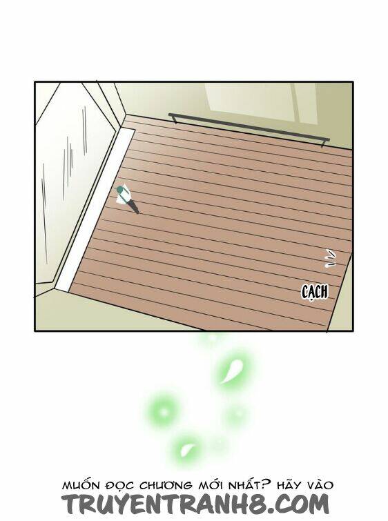 boygroup của ta, thần của ta chapter 8 11