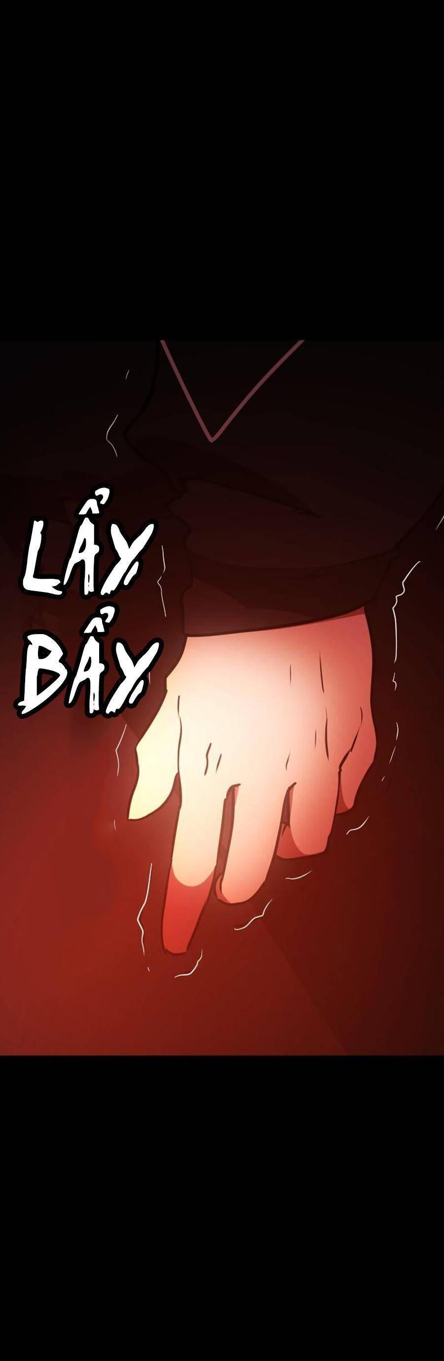 tử thần chapter 101 23