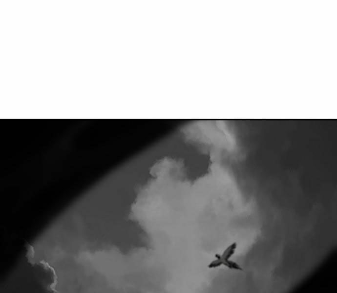 Sát Thủ Anh Vũ Chapter 75 66