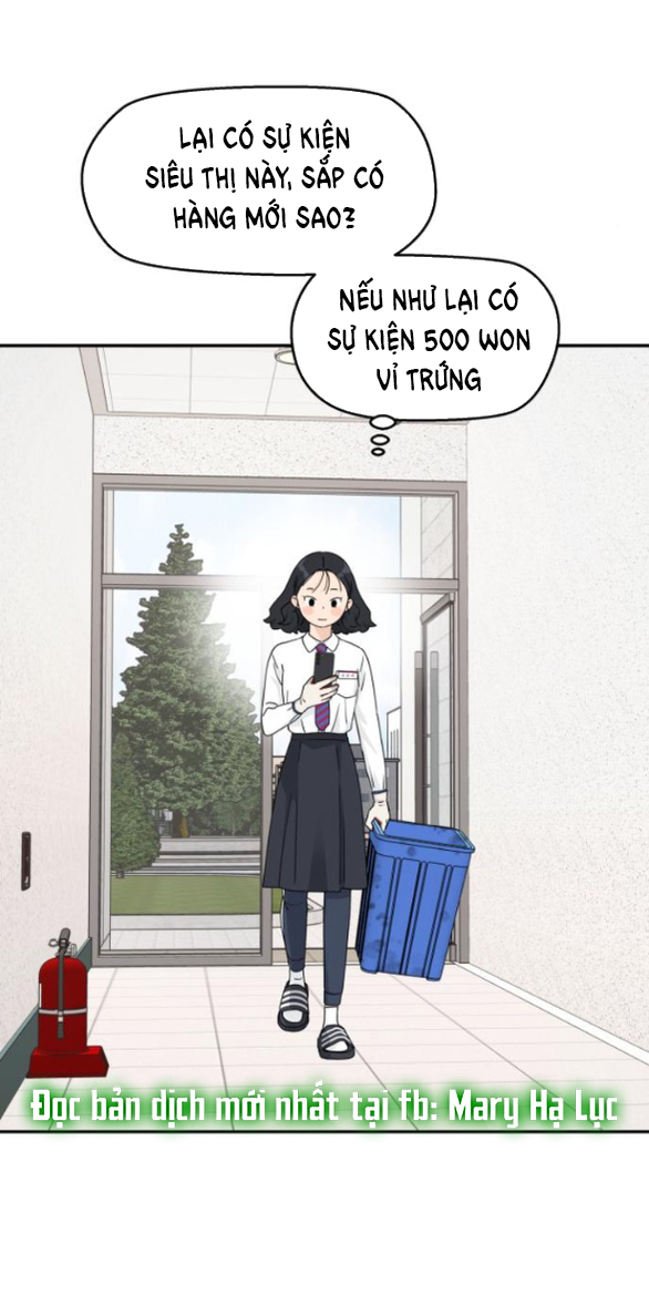 sam yi tái sinh chapter 21.2 22