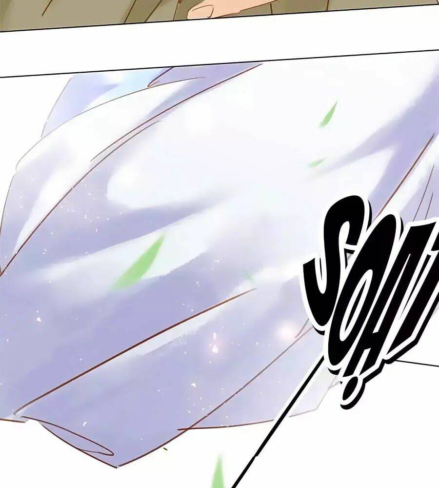 tiểu sư phụ, tóc giả của ngài rơi rồi! chapter 9 31