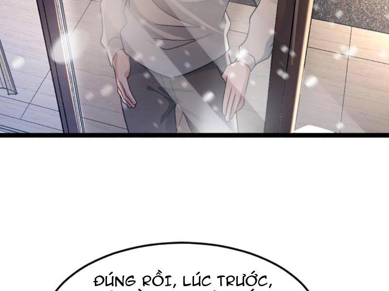 đóng băng toàn cầu: tôi gây dựng nên phòng an toàn thời tận thế chapter 214 20