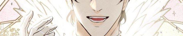 nhân vật chính là kẻ phản diện chapter 3 96