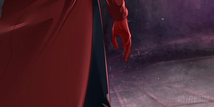 bắt đầu từ trăng đỏ chapter 176 40