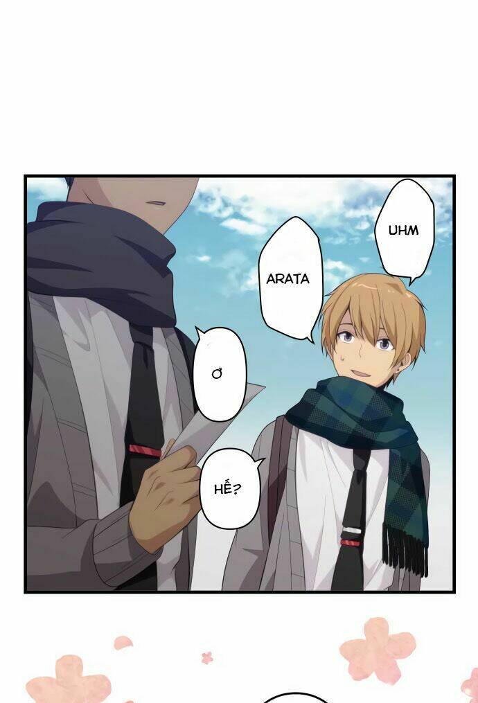 viên thuốc trùng sinh chapter 206 11