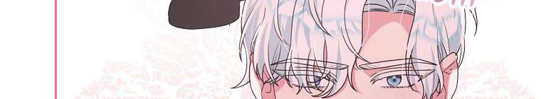 tôi sẽ cứu lấy nam chính tiểu thuyết bl chapter 23.1 550