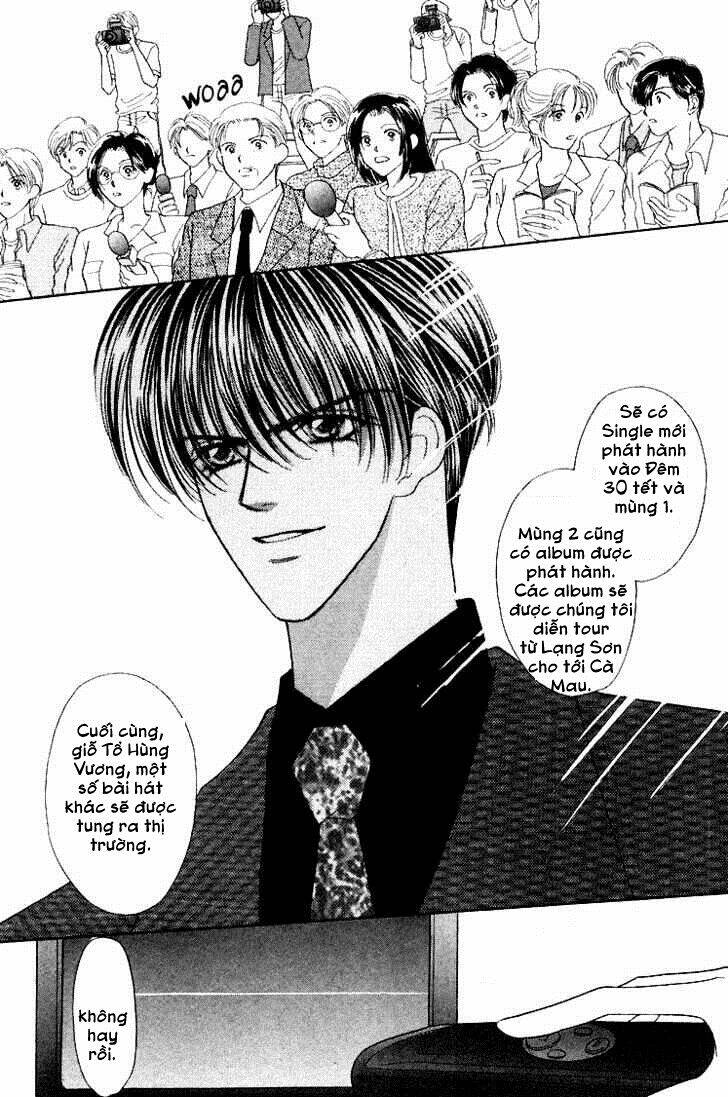 kaikan phrase chapter 41 29