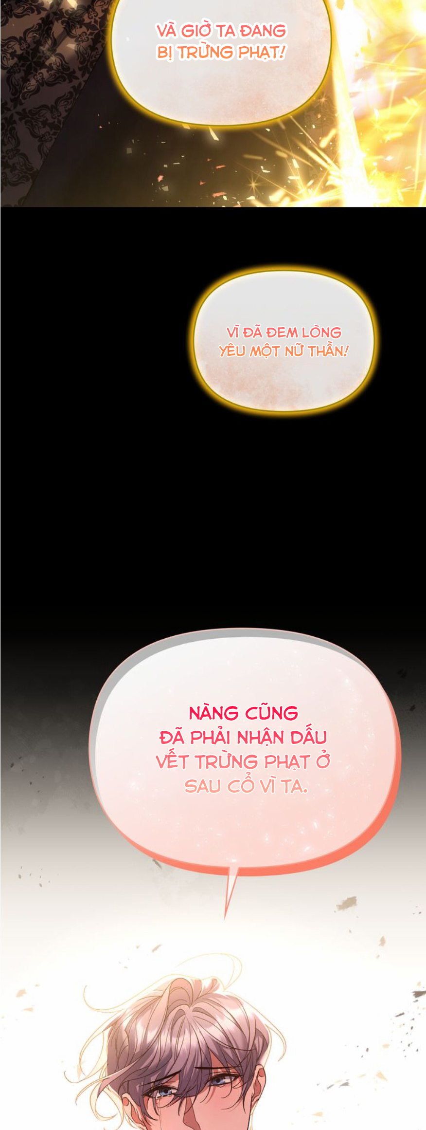 công chúa muốn ly hôn chapter 36 60