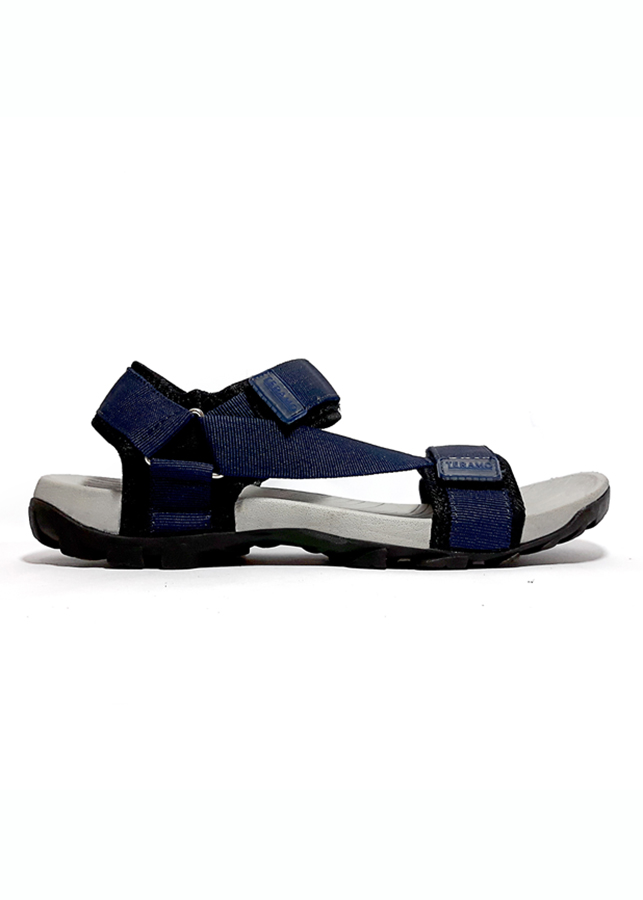 Giày sandal nam Teramo TRM13