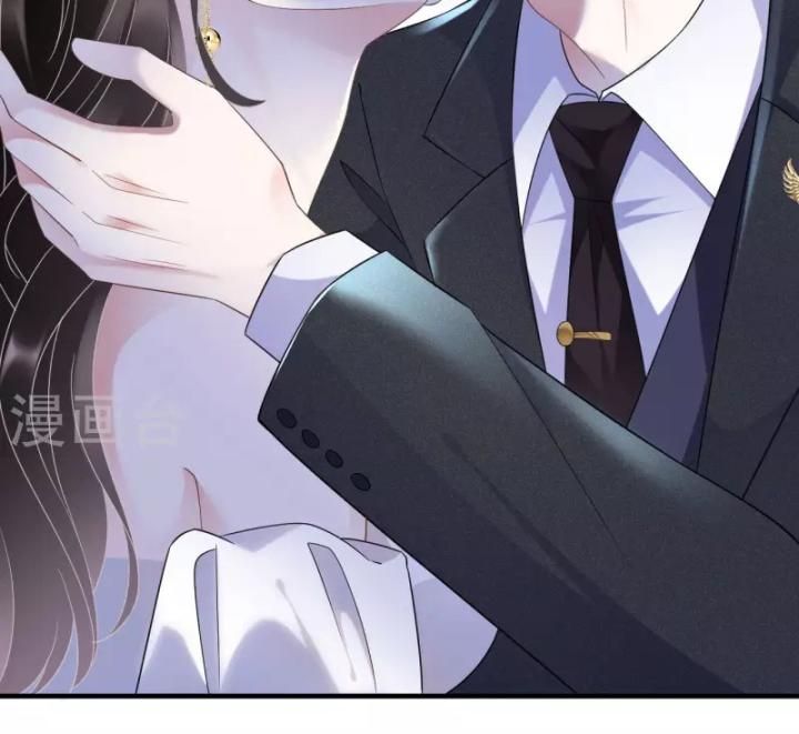 đại tiểu thư có thể có bụng dạ gì xấu chứ! (full) chapter 24 34