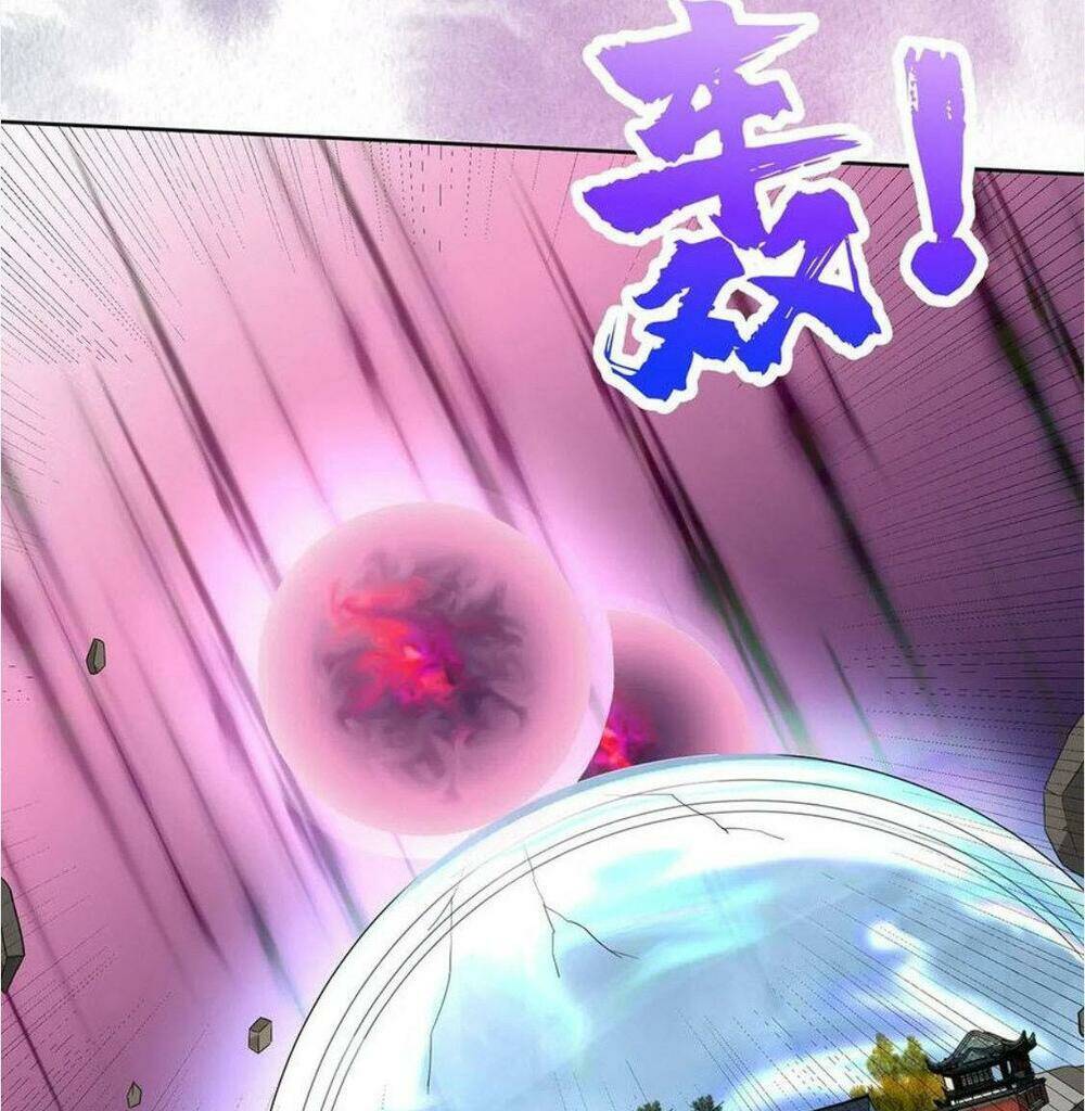 người tu tiên tại đô thị chapter 35 11