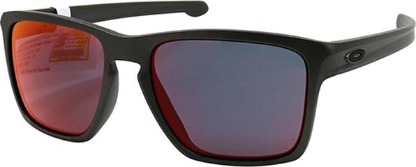 Kính Mát Oakley OO9346 07