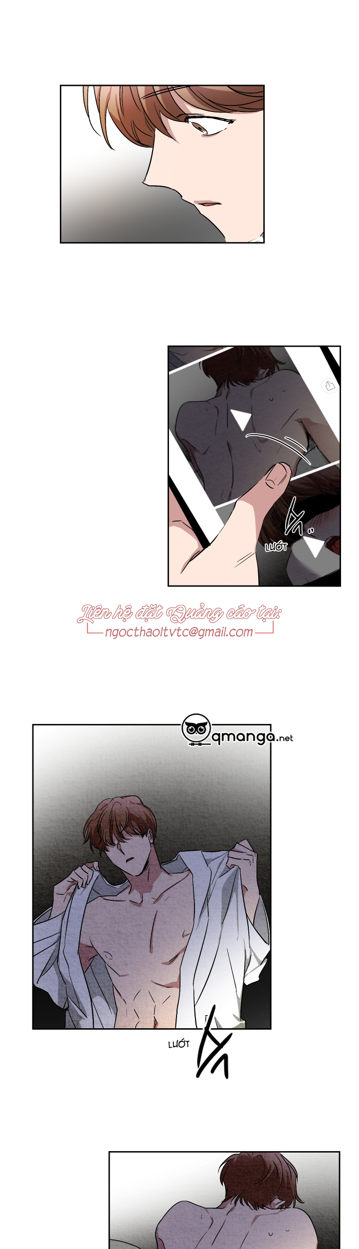 well done chapter 34 12