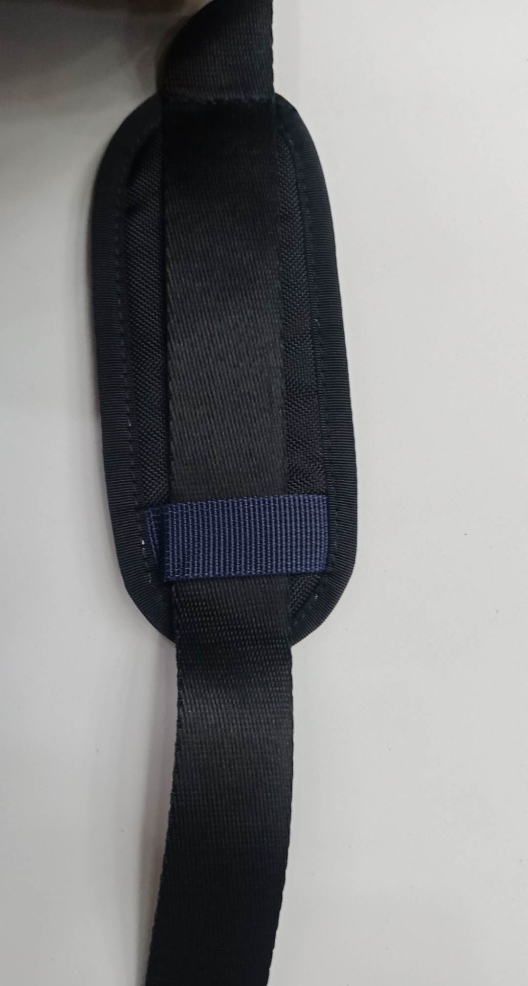 TÚI ĐỰNG THẢM YOGA PRO-CARE