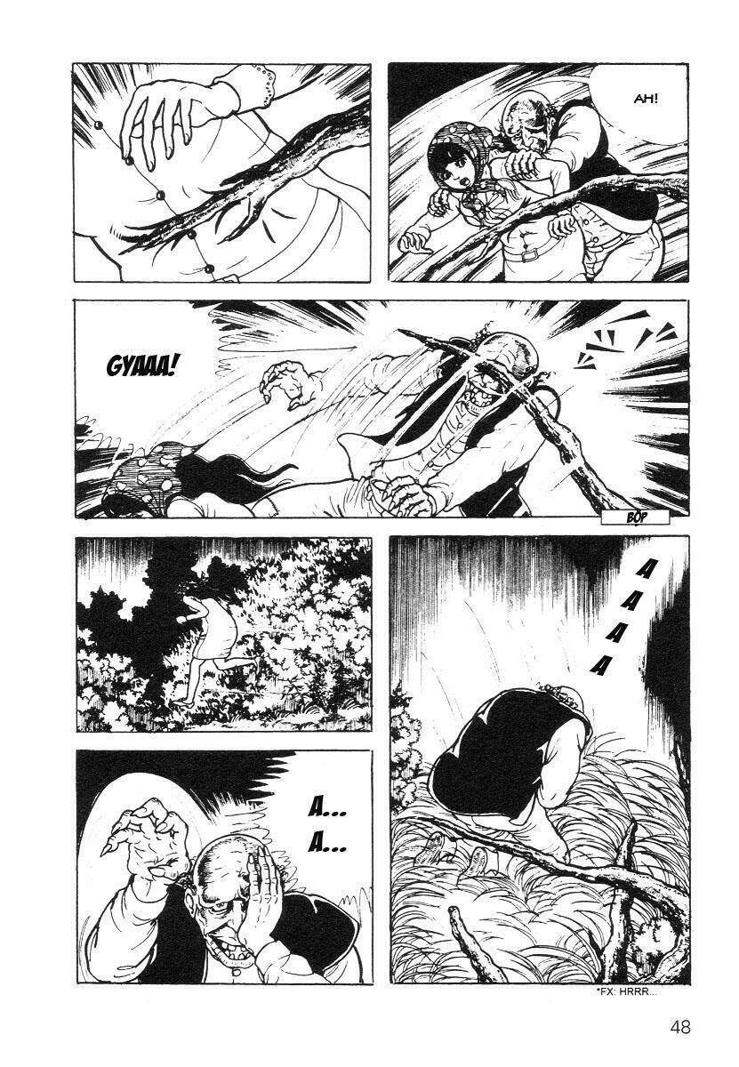 scary book chapter 3 45