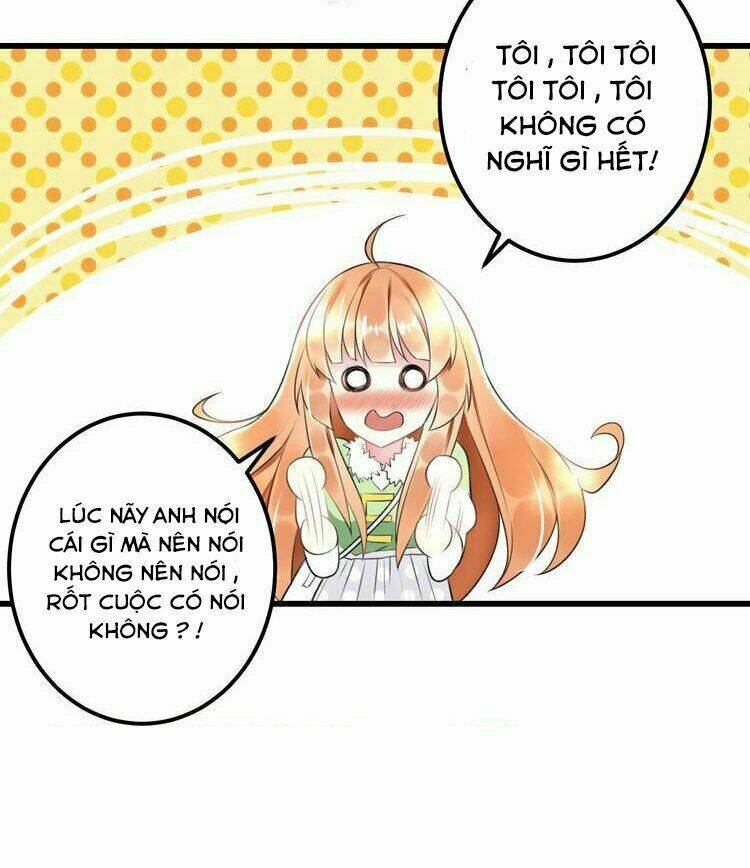 lão ca minh tinh, mời xuất chiêu! chapter 43 10