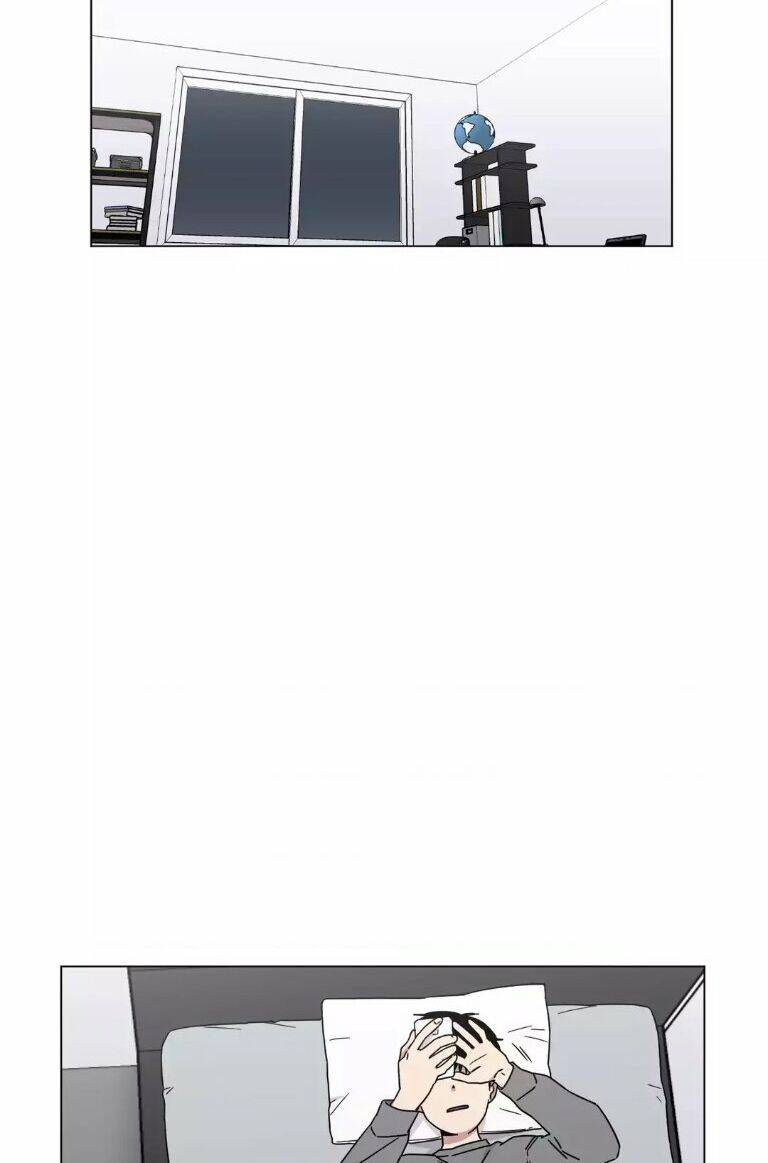 …”một sự thật khá khó chịu.” chapter 57 4