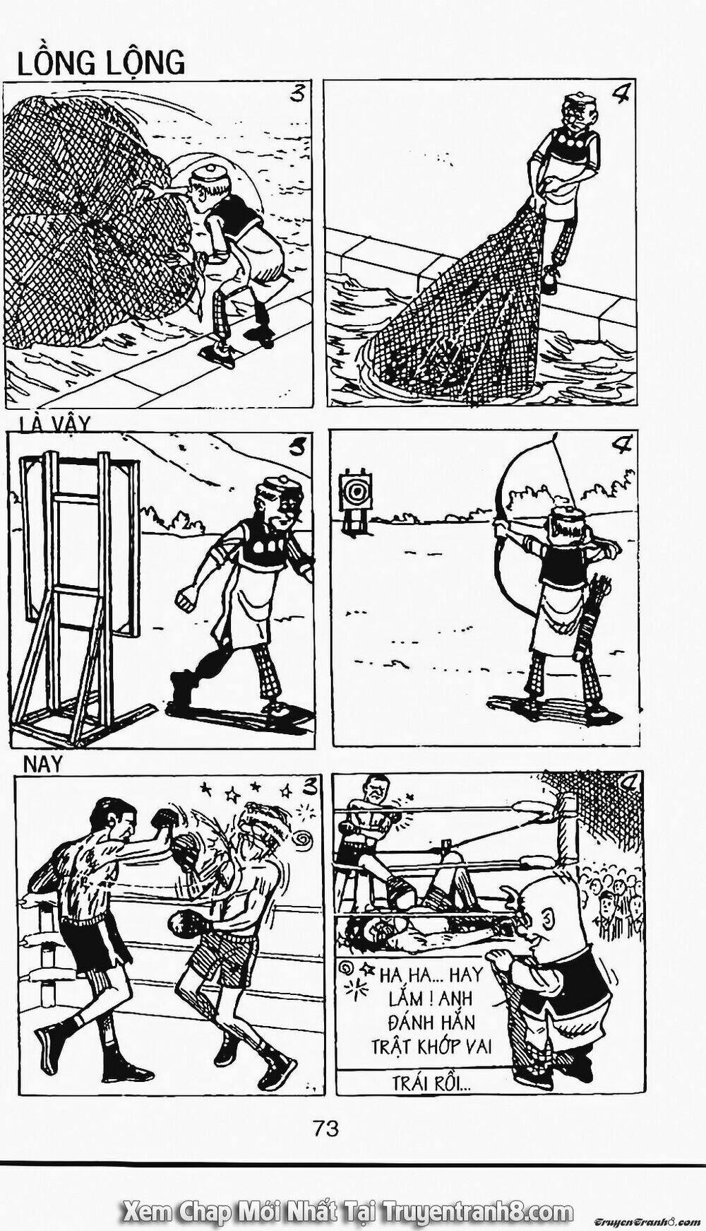 chú thoong chapter 43 9