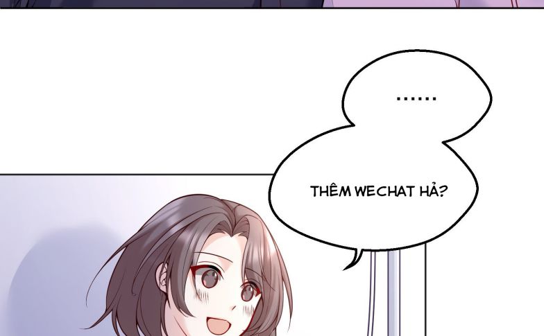 chàng nhân viên host và gã hàng xóm nguy hiểm chapter 49 59