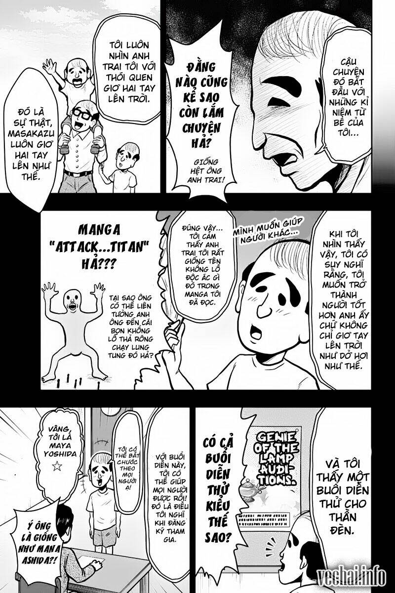 nội tôi toàn kể chuyện bựa chapter 36 6