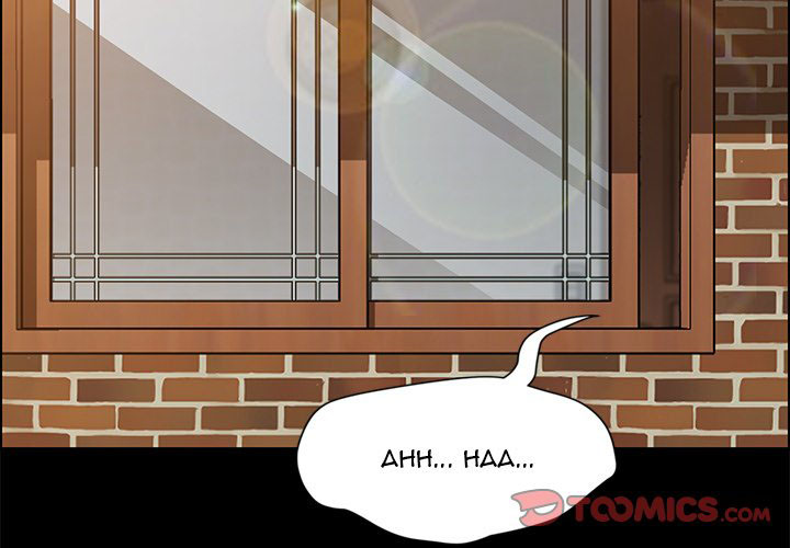 trợ lý chapter 41 3