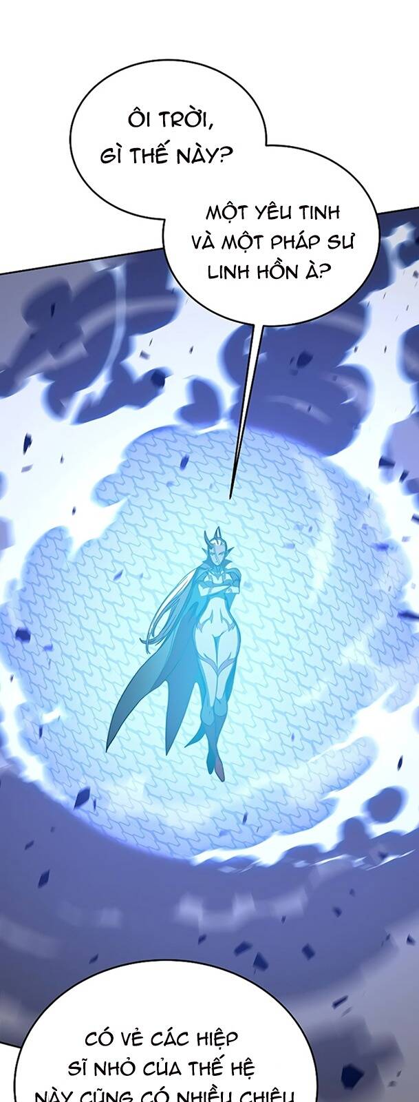 ex & ash chapter 46 76