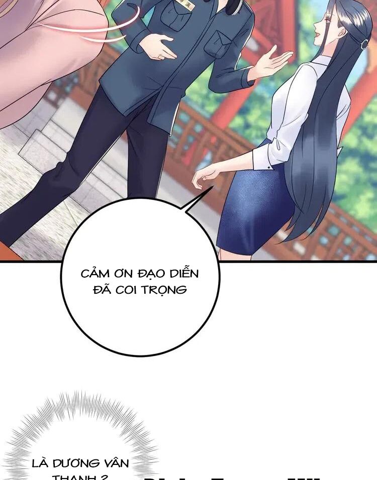 trọng sinh chi ức vạn ảnh hậu yếu thượng vị chapter 317 9