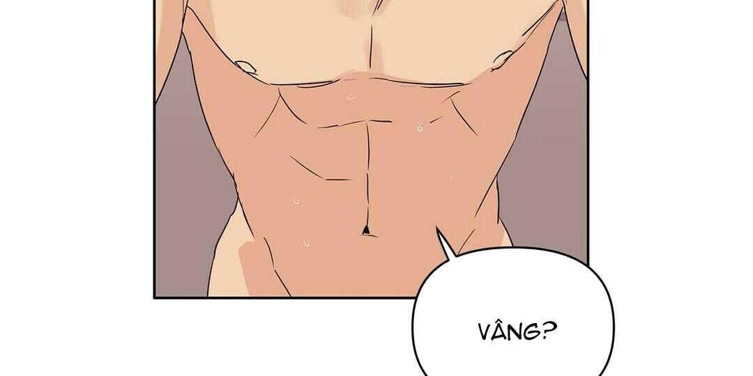 guide cấp b chapter 38 121