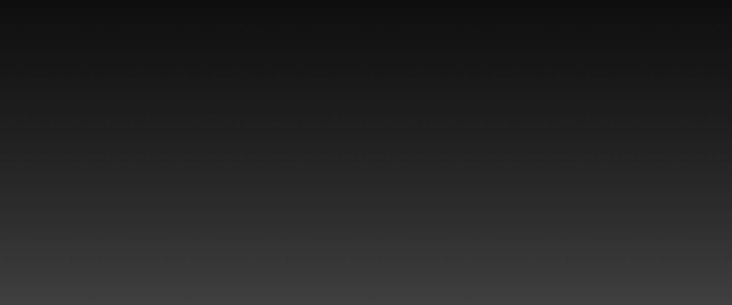 hoàng tử ngài đã được lấp đầy chưa? chapter 5 155