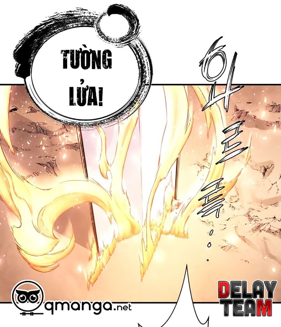 kim giáp đồ long chapter 5 41