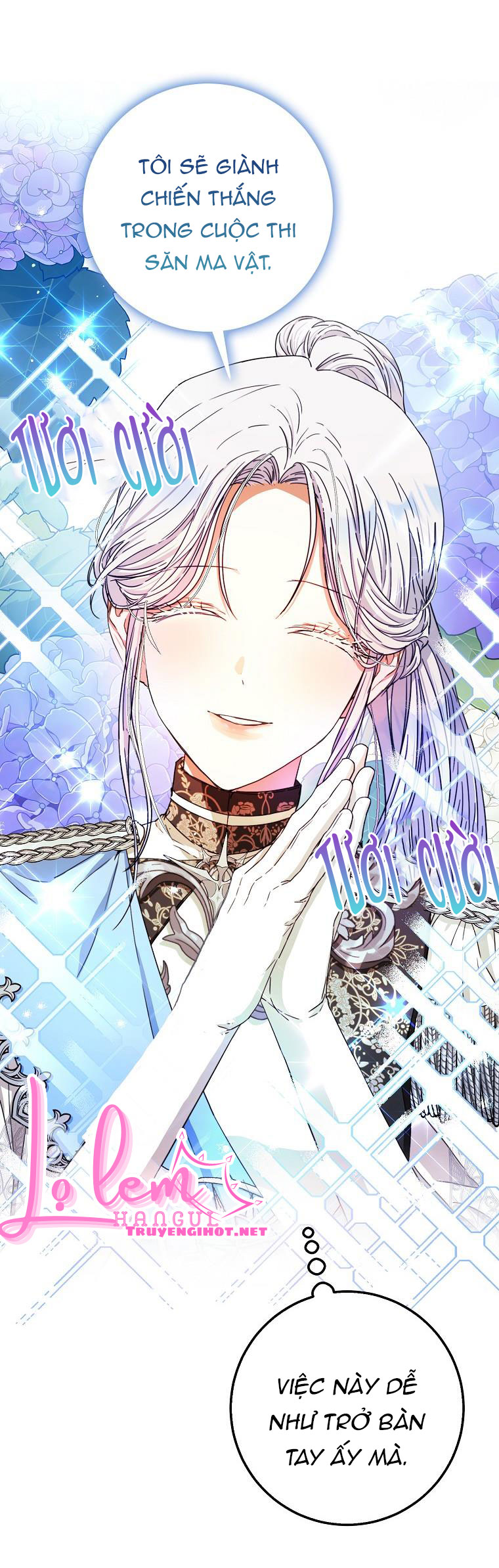 trở thành vợ của nam chính chapter 35 49