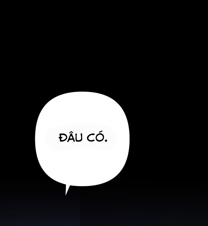 cảm nắng chapter 10 25