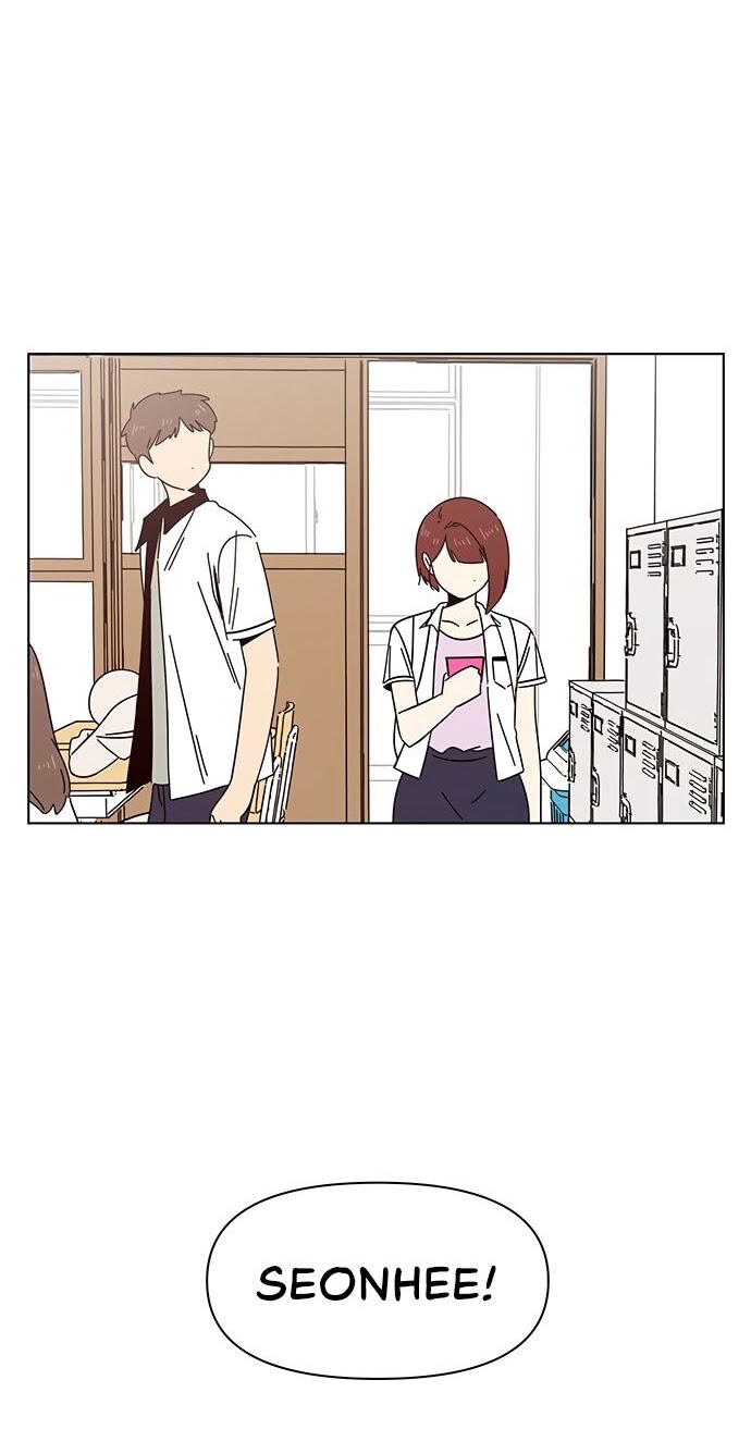 thanh xuân rực rỡ - season of blossom chapter 21 39