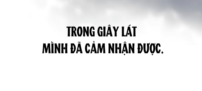 cô dâu của obsidian chapter 1.2 31