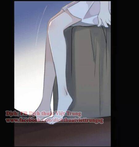 vết cắn ngọt ngào phần 2 chapter 18 7