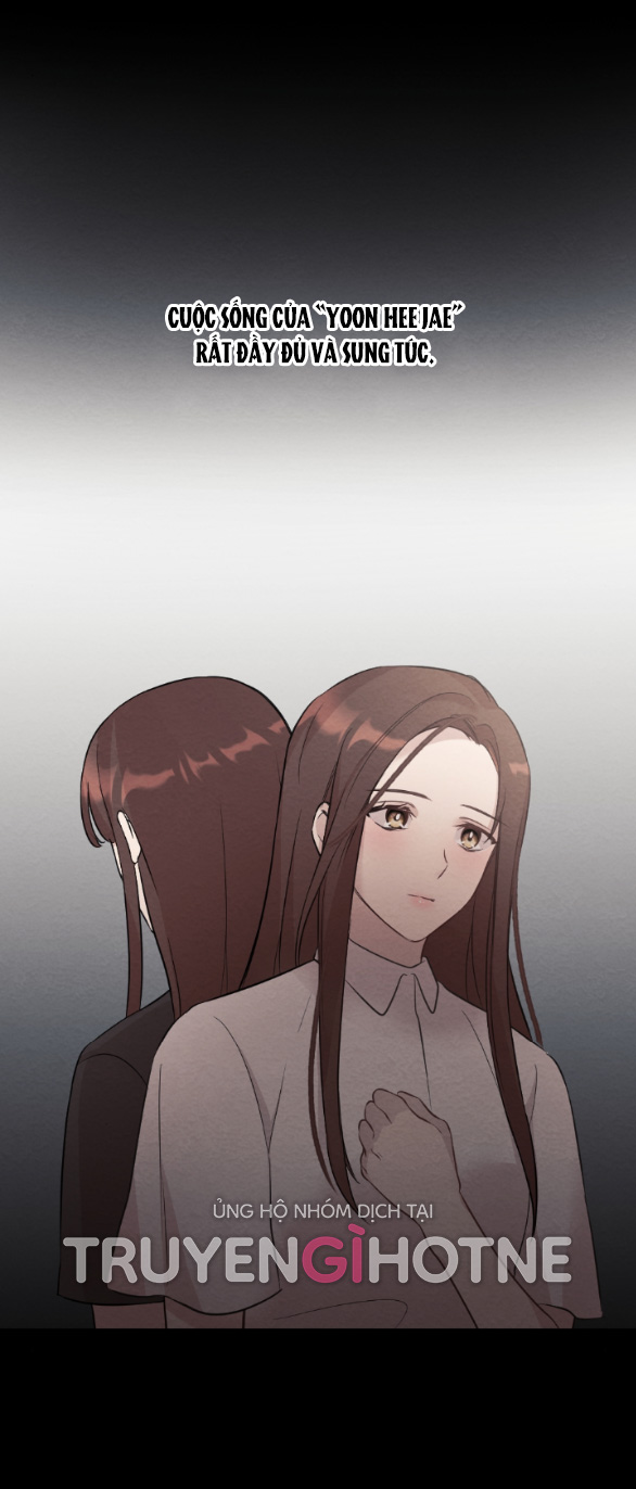 [18+] đêm không thể vãn hồi chapter 3.2 4