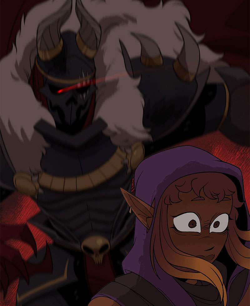 người cầu hôn chapter 9 70