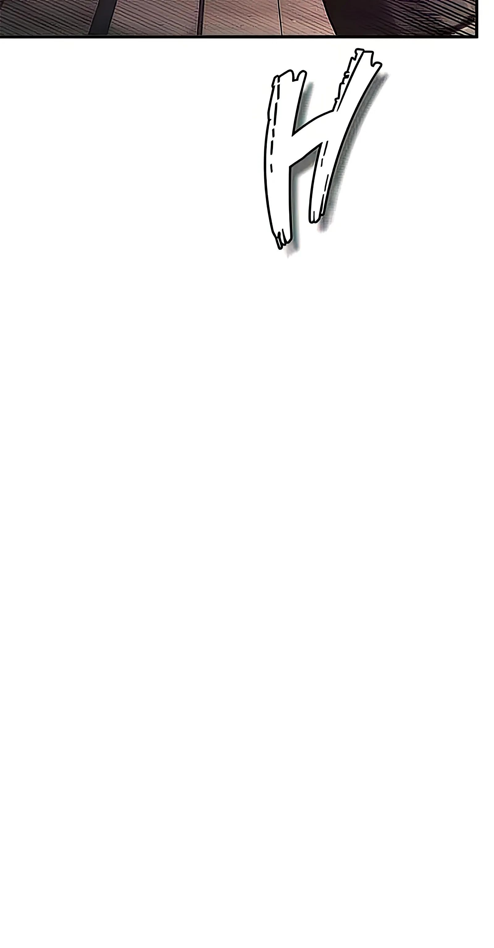 thỏa thuận máu chapter 28 55