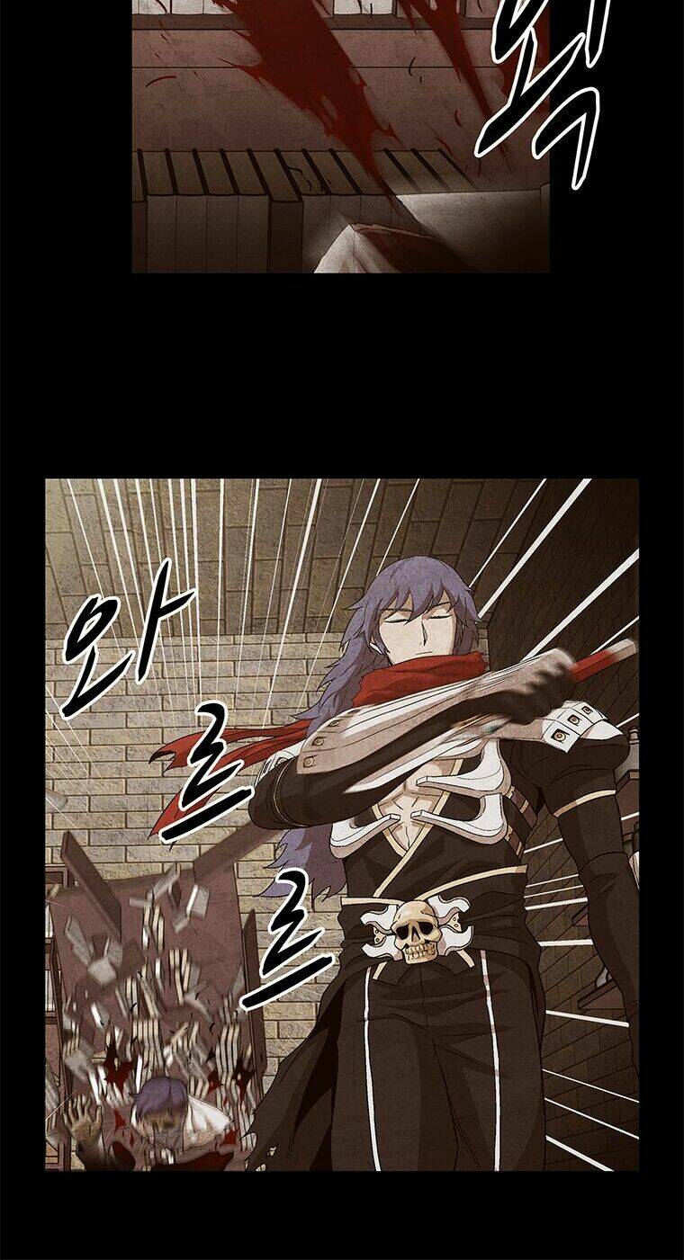 thí nghiệm thất bại chapter 4 21