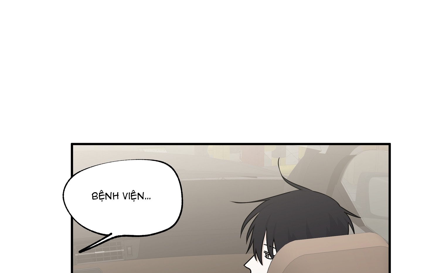 đêm bên bờ biển chapter 78.2 61