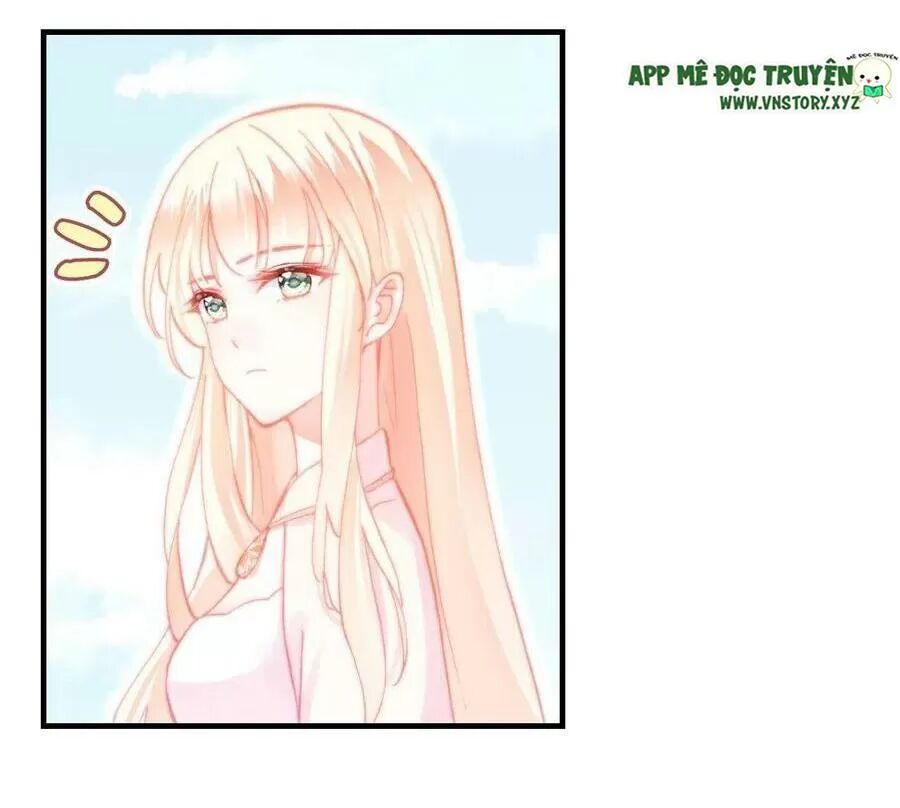 lại bị bệnh chiều chuộng quấn lấy chapter 71 17