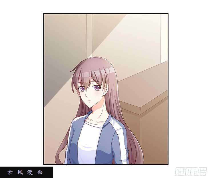 anh trên thiên đường, tôi dưới địa ngục chapter 16 17