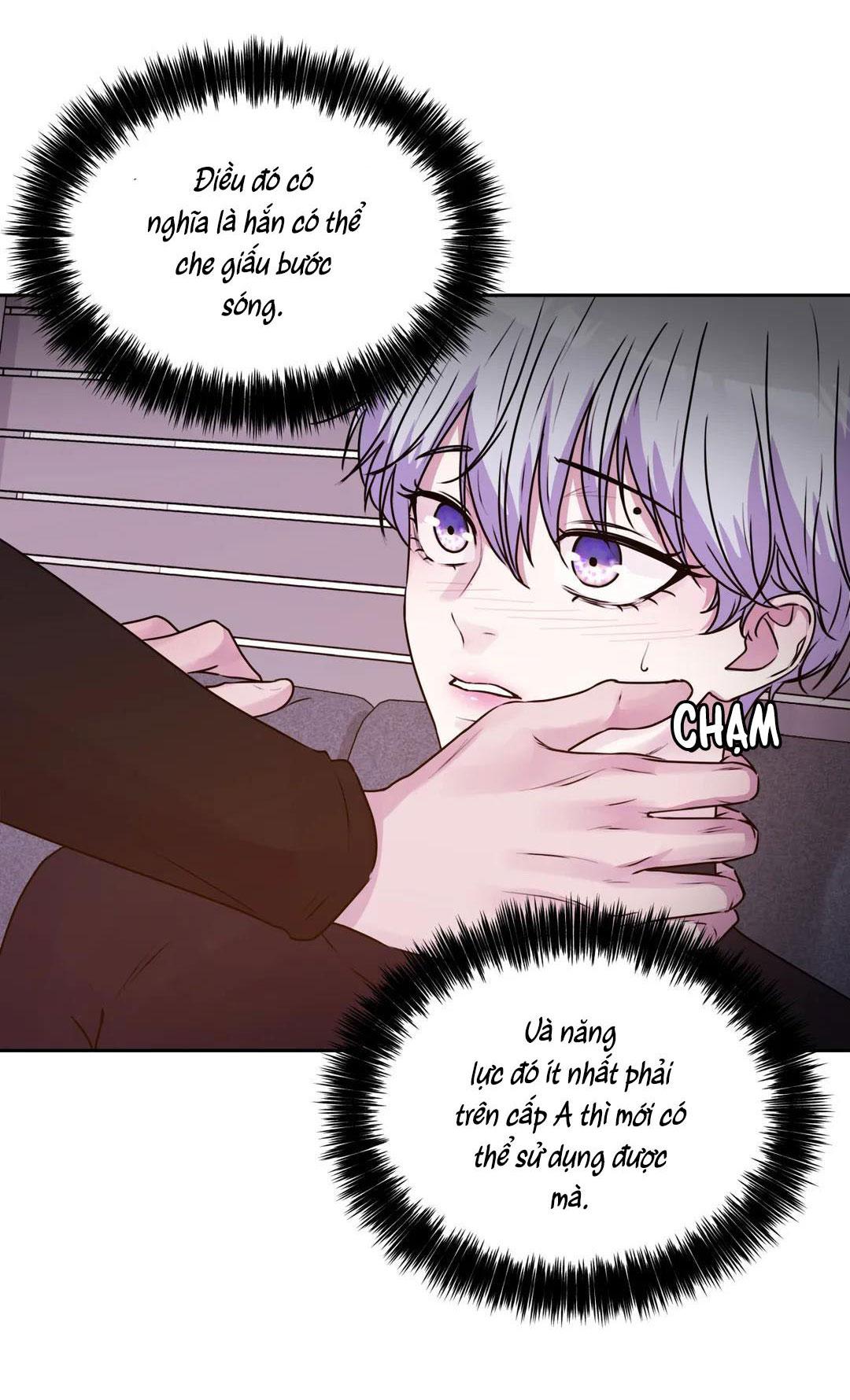 hừng đông chapter 14 54