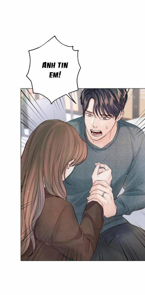 nhất định chúng ta sẽ được hạnh phúc chapter 89.2 23