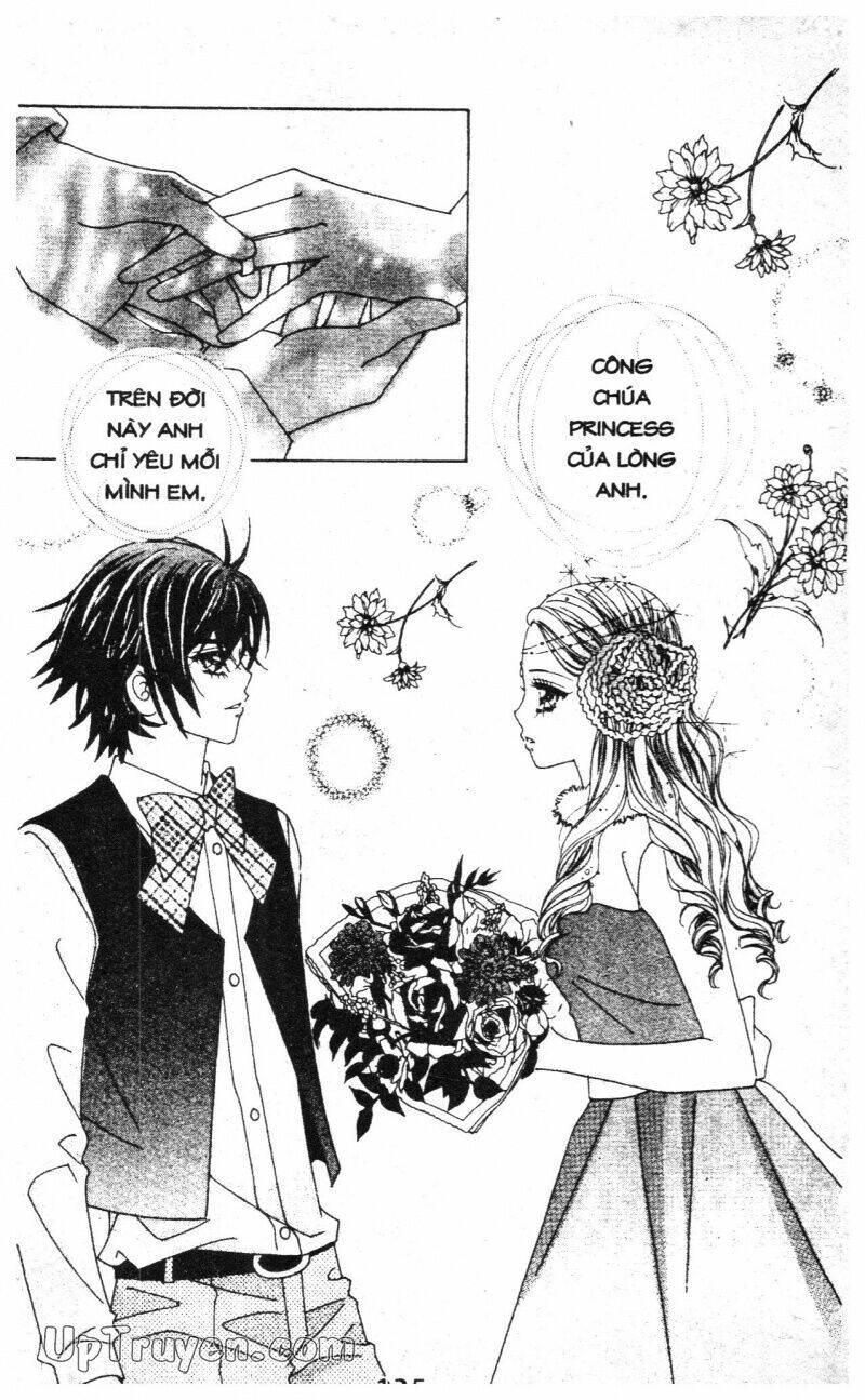 thuyền viễn xứ chapter 5 137