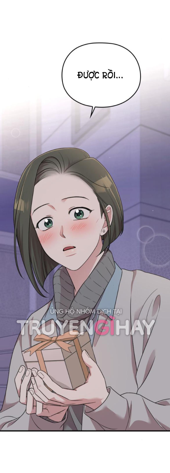 cô đi mà lấy chồng tôi chapter 51.1 6