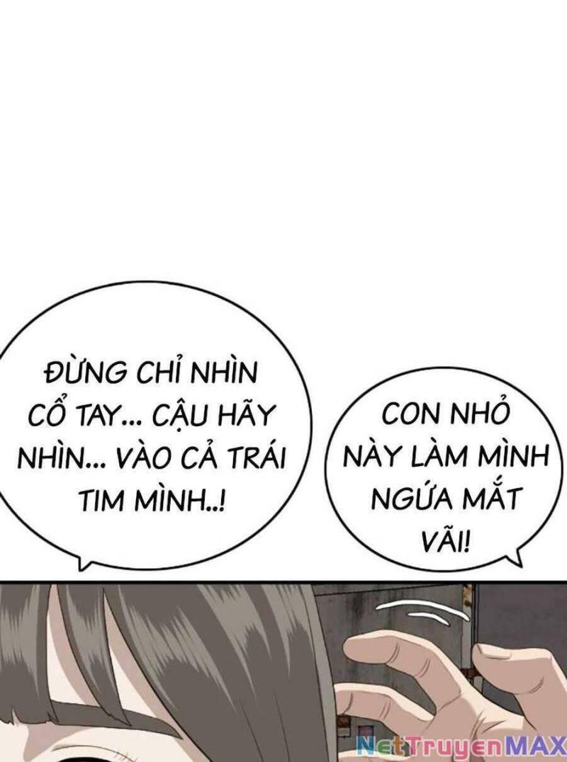 người xấu chapter 159 32