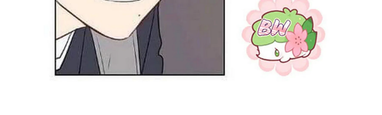 chuyện quái gì với giấc mơ đó vậy chapter 2 276