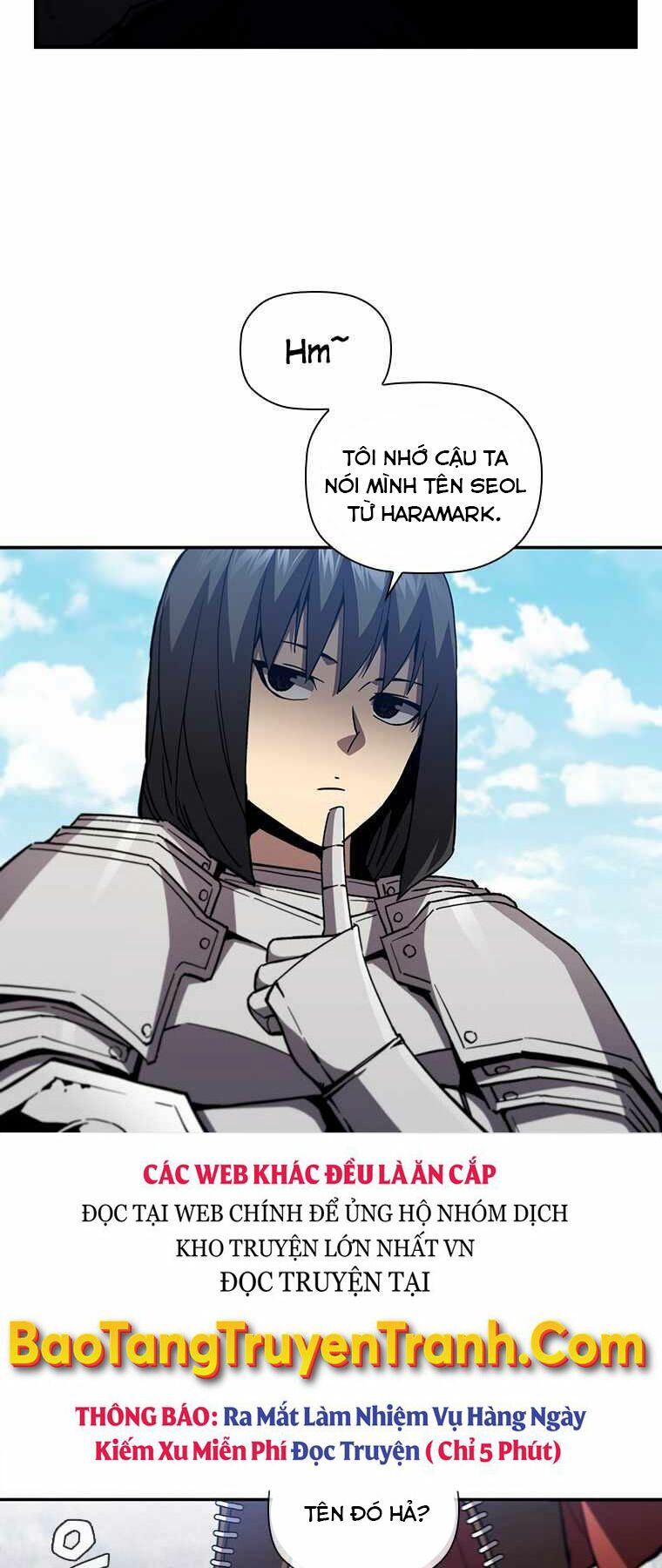 khát vọng trỗi dậy chapter 102 54