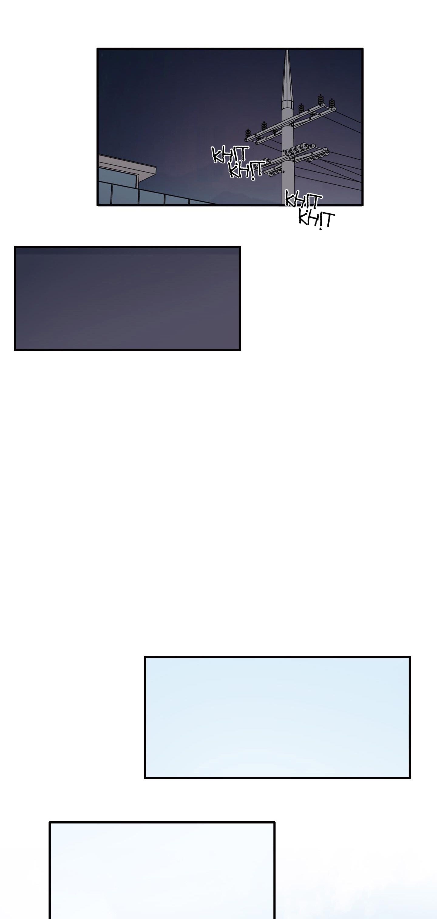 thán phục thanh xuân chapter 1 44